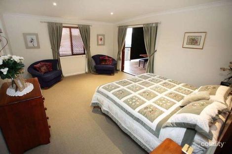 Property photo of 111 Kavanagh Road Wishart QLD 4122