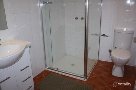 Property photo of 57 Lucas Road East Hills NSW 2213