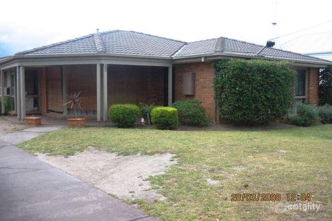 1/23 Naples St, Mornington, VIC 3931