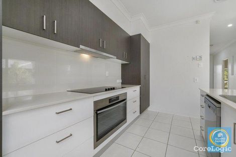 Property photo of 5 Winpara Drive Kirkwood QLD 4680