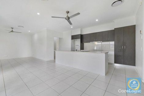 Property photo of 5 Winpara Drive Kirkwood QLD 4680