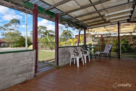 Property photo of 54 Federation Drive Bethania QLD 4205
