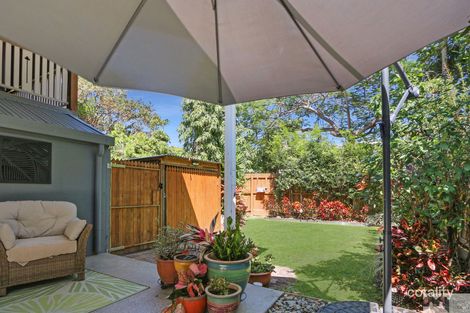 1/7 Hibiscus Lane, Holloways Beach, QLD 4878