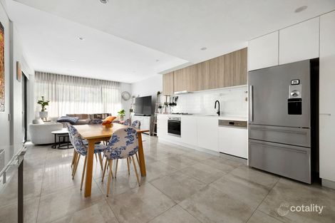 Property photo of 19/904 Botany Road Mascot NSW 2020