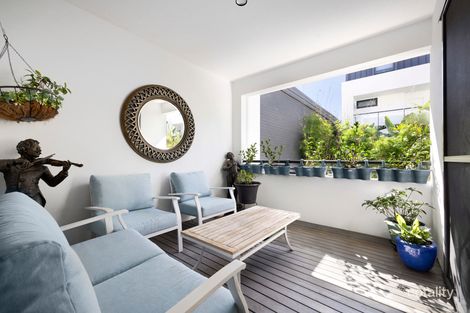 Property photo of 19/904 Botany Road Mascot NSW 2020