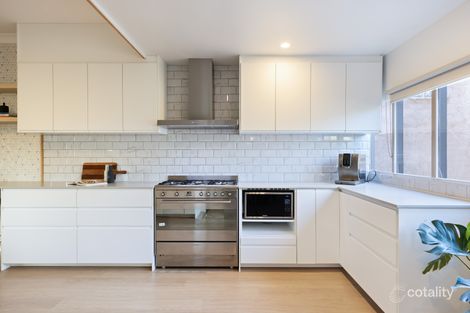 Property photo of 32A Lipsett Terrace Brooklyn Park SA 5032