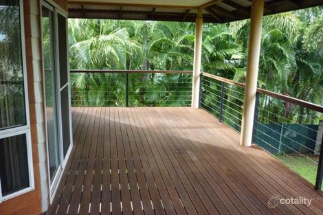 2 Bridelia Ct, Rosebery, NT 0832