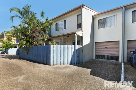 Property photo of 3/42 Melrose Avenue Bellara QLD 4507