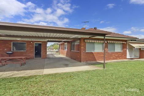 Property photo of 898 Forest Road Peakhurst NSW 2210