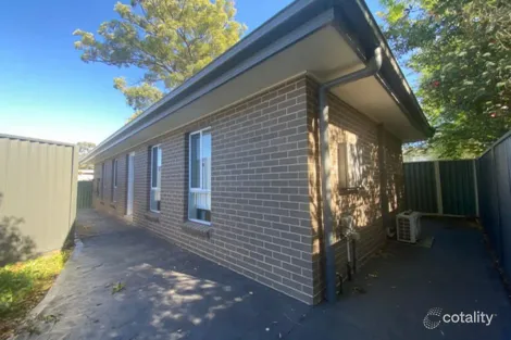 7 Penfold St, Eastern Creek, NSW 2766