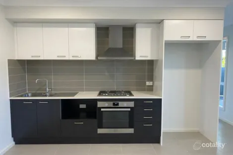 Property photo of 7 Penfold Street Eastern Creek NSW 2766