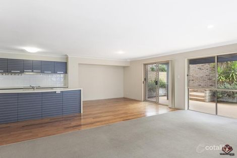 Property photo of 14/6 Tibbing Street Nerang QLD 4211
