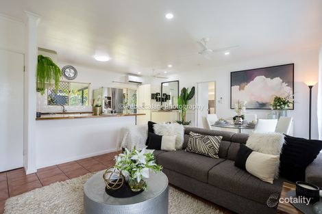 Property photo of 18 Diamond Street Mount Sheridan QLD 4868