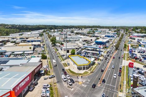 104 Redland Bay Rd, Capalaba, QLD 4157