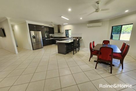 Property photo of 21 Bowman Close Wonga Beach QLD 4873