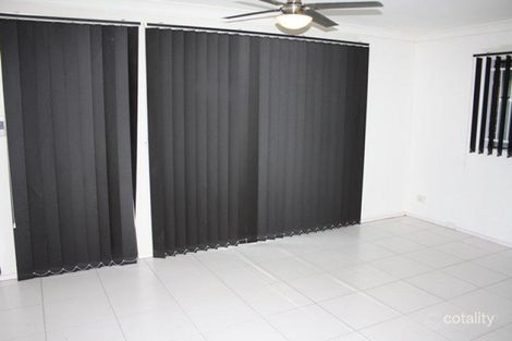 Property photo of 4/40 Keating Street Indooroopilly QLD 4068