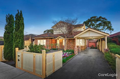 Property photo of 14 Abbotsford Avenue Malvern East VIC 3145