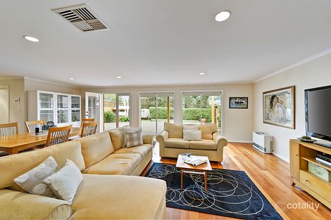 Property photo of 14 Abbotsford Avenue Malvern East VIC 3145