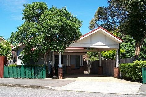 4 Morgan St, Islington, NSW 2296