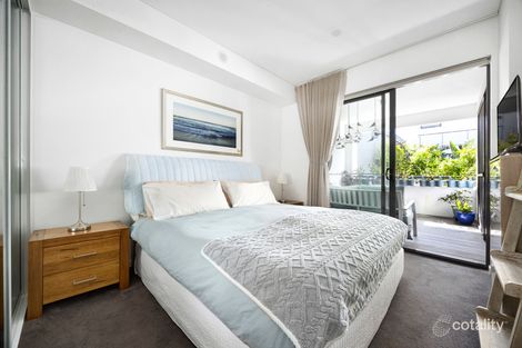 Property photo of 19/904 Botany Road Mascot NSW 2020