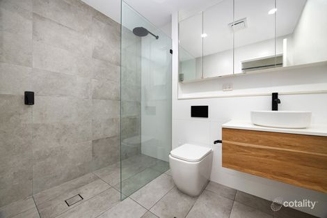 Property photo of 19/904 Botany Road Mascot NSW 2020
