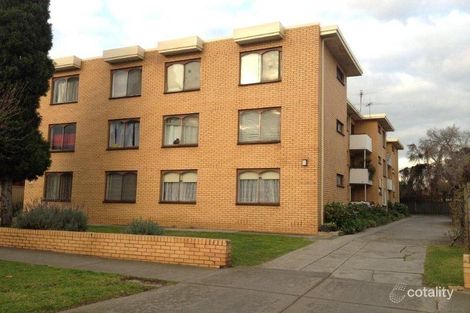 15/99-101 Cowper St, Footscray, VIC 3011