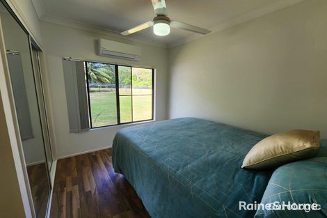 Property photo of 21 Bowman Close Wonga Beach QLD 4873