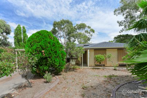 Property photo of 9 Ian Court Happy Valley SA 5159