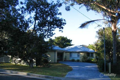 3 Bareena Rd, Avalon Beach, NSW 2107