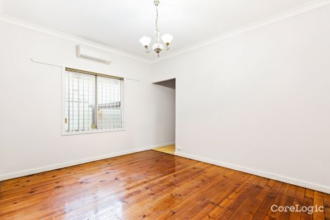 Property photo of 173 Tudor Street Hamilton NSW 2303