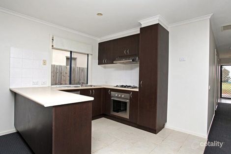 Property photo of 4 Gunsynd Mews Kurunjang VIC 3337