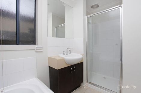 Property photo of 4 Gunsynd Mews Kurunjang VIC 3337