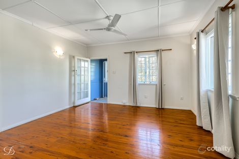 Property photo of 77 Orchid Street Enoggera QLD 4051