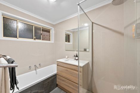 21 Mcgill Ct, Pakenham, VIC 3810