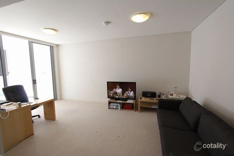 Property photo of 222/2-8 Bruce Avenue Killara NSW 2071