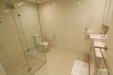 Property photo of 222/2-8 Bruce Avenue Killara NSW 2071