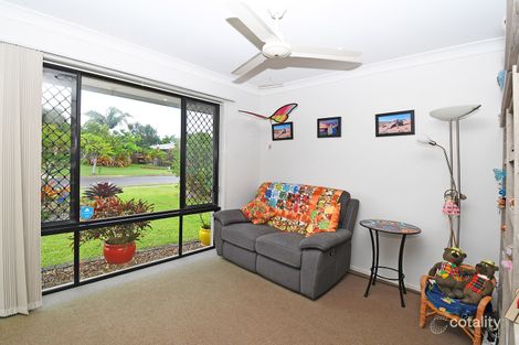 Property photo of 20 Captain Cook Street Urraween QLD 4655
