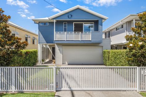 Property photo of 47 Clewley Street Corinda QLD 4075