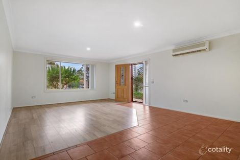 Property photo of 16/14-18 George Street Kingswood NSW 2747