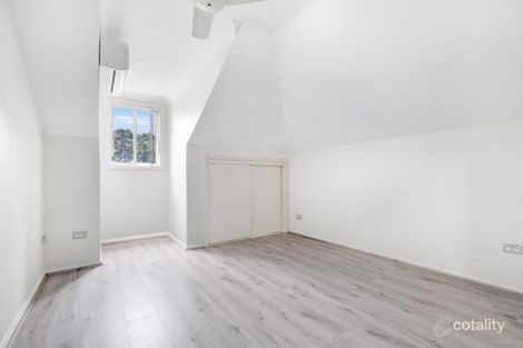 Property photo of 16/14-18 George Street Kingswood NSW 2747