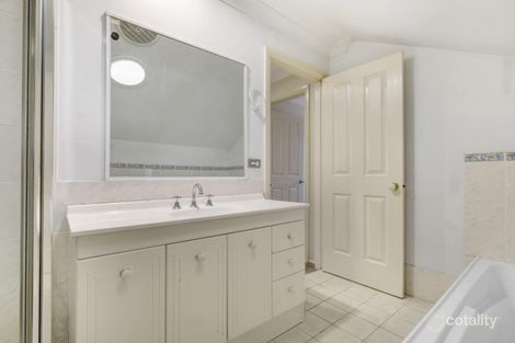 Property photo of 16/14-18 George Street Kingswood NSW 2747