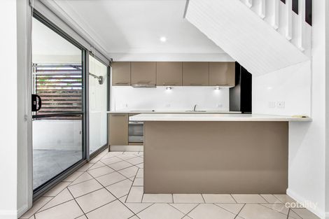 Property photo of 2/37 Kerr Street Mayfield NSW 2304