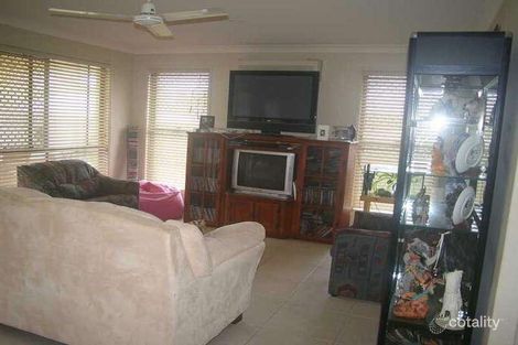 Property photo of 9 Bentley Court Flinders View QLD 4305