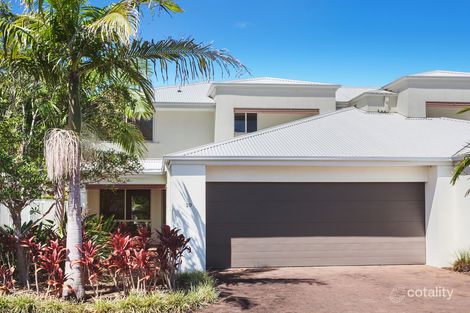 Property photo of 10/2 Brunswick Road Terrigal NSW 2260