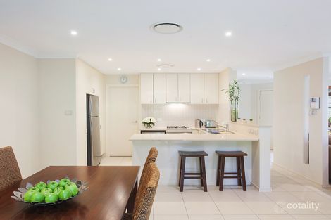 Property photo of 10/2 Brunswick Road Terrigal NSW 2260