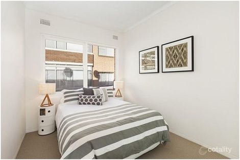 149-151 Russell Ave, Dolls Point, NSW 2219