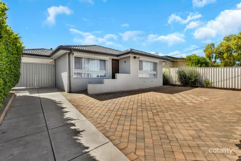 Property photo of 24 Milne Road Para Hills SA 5096