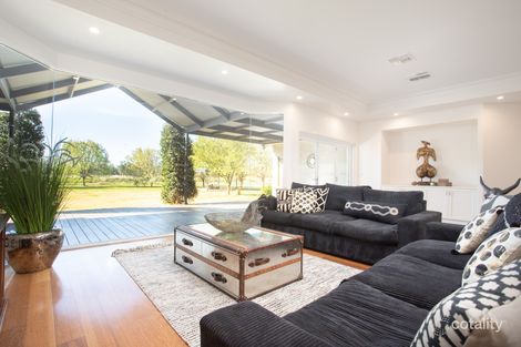 657 Wandary Lane, Forbes, NSW 2871