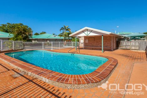 Property photo of 19/209 Victoria Place Berserker QLD 4701
