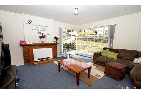 Property photo of 9 Wilga Road Risdon Vale TAS 7016